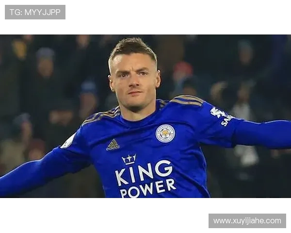 瓦尔迪回忆童年偶像皮耶罗并谈自己已完全适应现状