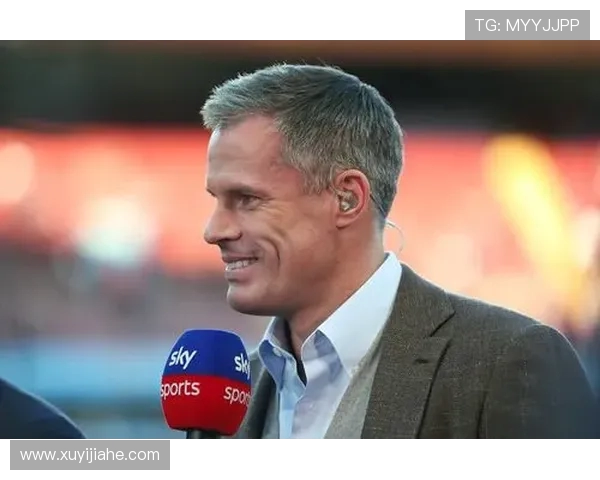 英超门将霍尔特患双重绝症现正接受姑息治疗引关注 英超门将霍尔特患双重绝症现正接受姑息治疗引关注