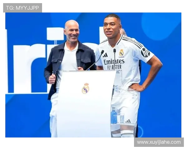 纳斯里：姆巴佩至今未考驾照应培养独立性避免过度依赖他人