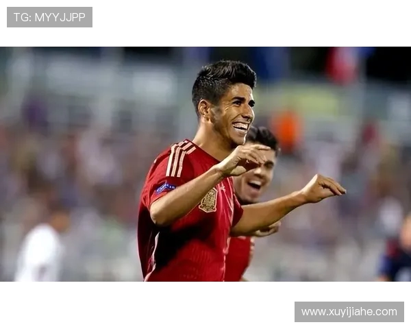 阿森西奥逐渐被边缘化 从皇马主力中卫沦为第四选择引发关注 阿森西奥逐渐被边缘化 从皇马主力中卫沦为第四选择引发关注