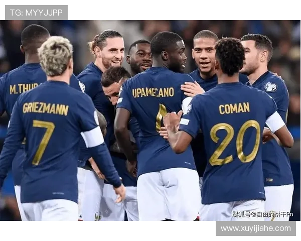 队报消息巴黎锋线登贝莱大腿后肌不适缺席周二法国国家队合练