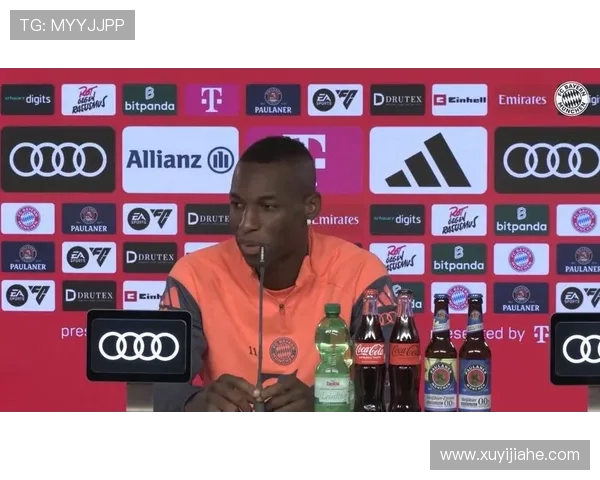 马特劳回应赫内斯言论称雅克松仅放弃150万欧非300万 马特劳回应赫内斯言论称雅克松仅放弃150万欧非300万