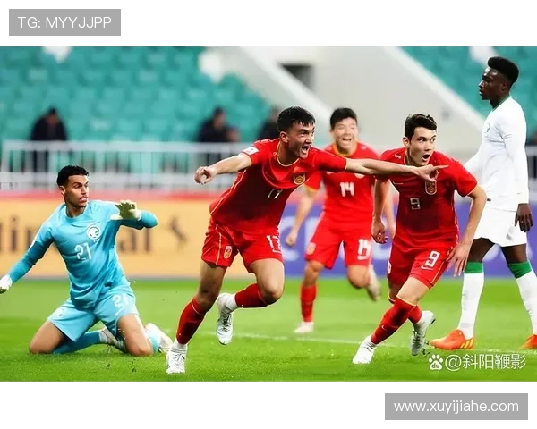 韩国残阵应对U20世界杯考验 球队面临人员短缺压力与挑战 韩国残阵应对U20世界杯考验 球队面临人员短缺压力与挑战