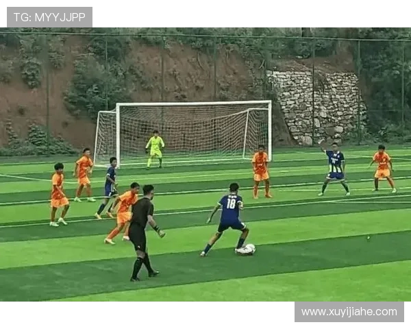 龙赛罗回应土耳其地狱主场质疑强调我们才是最懂足球的队伍