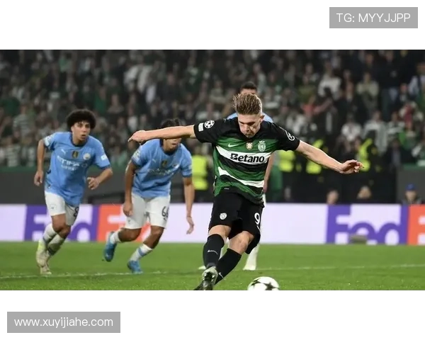 哲凯赖什全新庆祝动作揭秘 引领足球潮流新风尚 哲凯赖什全新庆祝动作揭秘 引领足球潮流新风尚