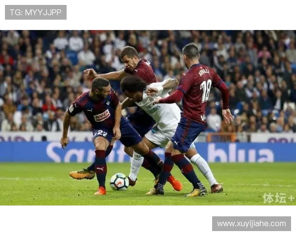 巴斯克斯谈首秀：感受主场氛围与队友间最高水平的默契配合