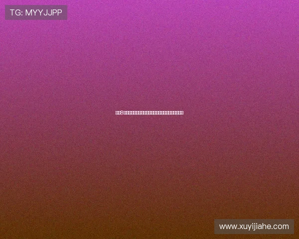 海牛8月最佳球员评选韩镕泽席尔瓦林创益三位球员角逐荣誉 海牛8月最佳球员评选韩镕泽席尔瓦林创益三位球员角逐荣誉