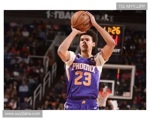 科克：我们一直主导比赛 只差进球即可取胜