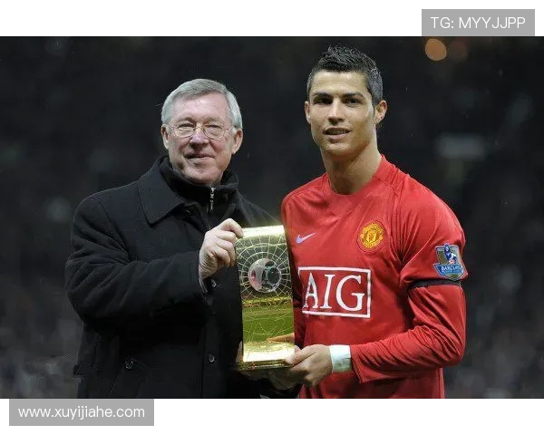 能否打破瓶颈 维尼修斯对马竞17场仅进1球能否迎来突破时刻