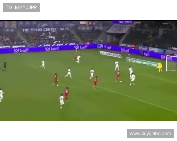 马丁奇兵连场救主显锋芒 洛兰好运首秀建功展雄心