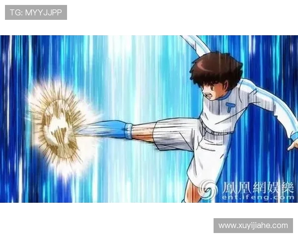 魏翔自述足球之路 从意甲迷到三级运动员的成长故事