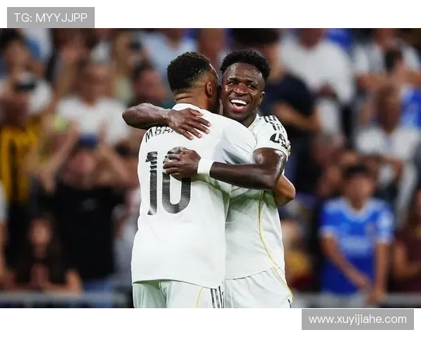 姆巴佩当选金球奖第一维尼修斯列第四登贝莱位居第五