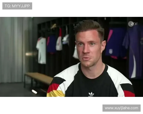 德科确认特尔施特根恢复健康后将继续担任球队主力门将 德科确认特尔施特根恢复健康后将继续担任球队主力门将