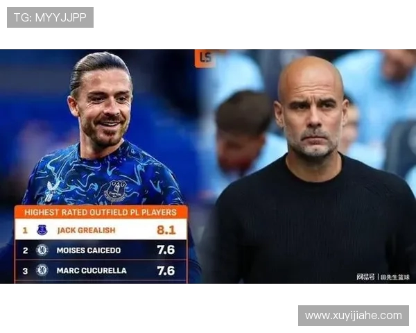 英超九月最佳主帅评选激战瓜帅塔帅格拉斯纳勒布里斯同台争锋 英超九月最佳主帅评选激战瓜帅塔帅格拉斯纳勒布里斯同台争锋