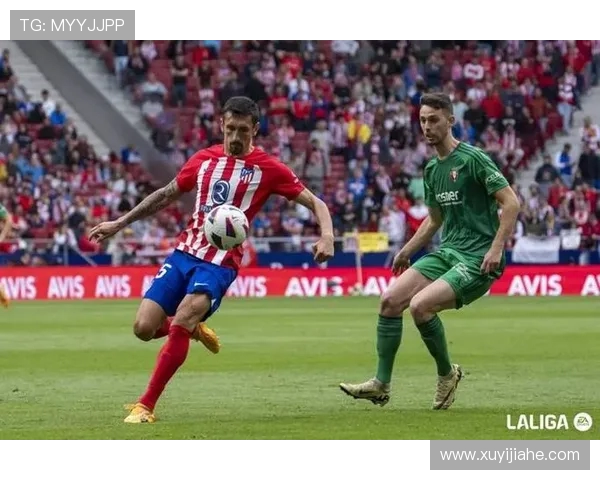 时隔近75年马竞再度单场对皇马进五球 经典大战重现历史性胜利 时隔近75年马竞再度单场对皇马进五球 经典大战重现历史性胜利