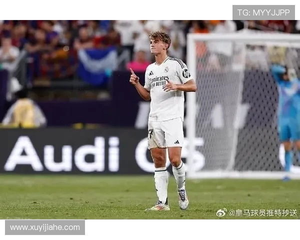 尼科-帕斯转发皇马训练视频引发关注 是不是想回家了？