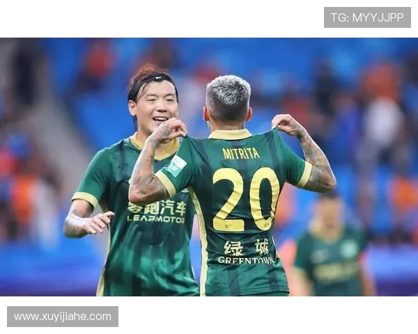 米特里策回应退出国家队争议表示无怨无悔将以学习和成长为人生核心 米特里策回应退出国家队争议表示无怨无悔将以学习和成长为人生核心