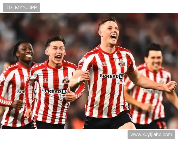 谢什科英超连续进球闪耀表现力压群雄荣膺曼联对桑德兰最佳球员