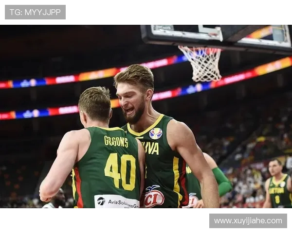 阿根廷国家队十月将迎战委内瑞拉与波多黎各两场重量级国际友谊赛