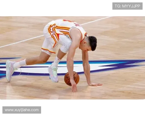 马塔诺维奇伤愈复出有望迎来加盟后首秀助球队重回正轨