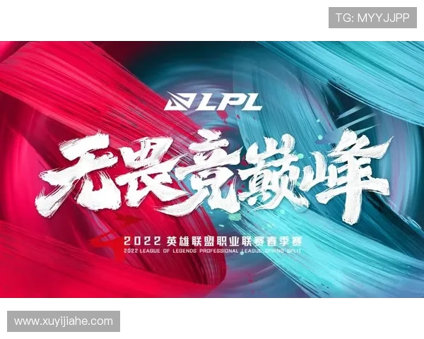 川超联赛大区赛赛程公布揭幕战9月20日开启持续至11月底精彩纷呈