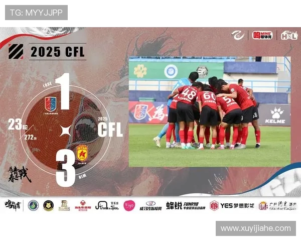 以照葫芦画瓢思路重塑球队结构迎接第二阶段保级组激烈鏖战