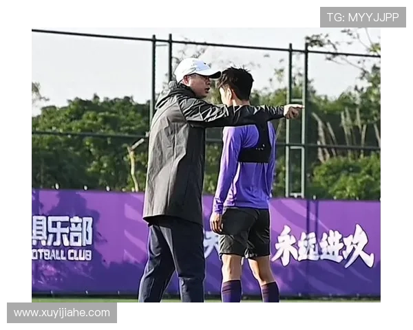 津门虎队员聚会频繁 于根伟鼓励以约饭为纽带增进感情