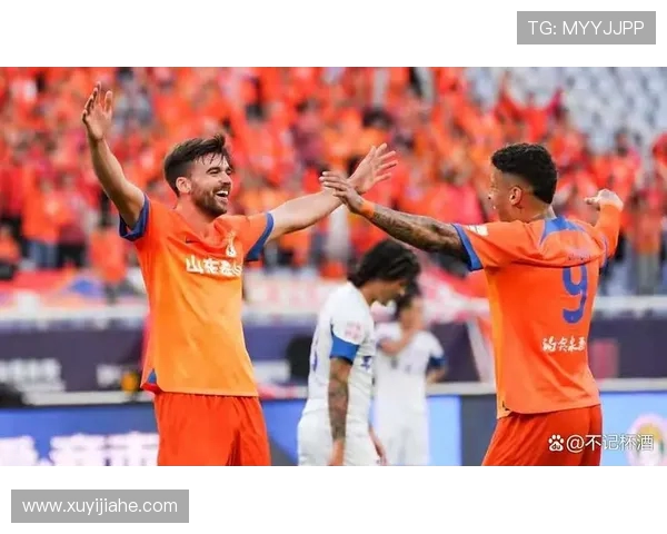 泽卡透露山东泰山薪资丰厚并及时发放 每场胜利有8万美元奖励