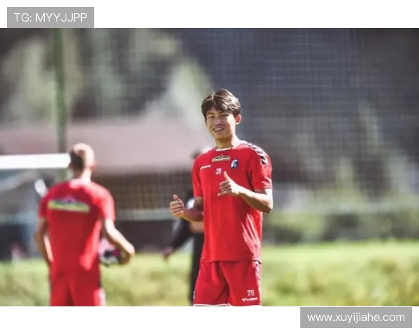 程进续约浙江FC十九年征程两百三十六场情深不改故事继续书写新篇章