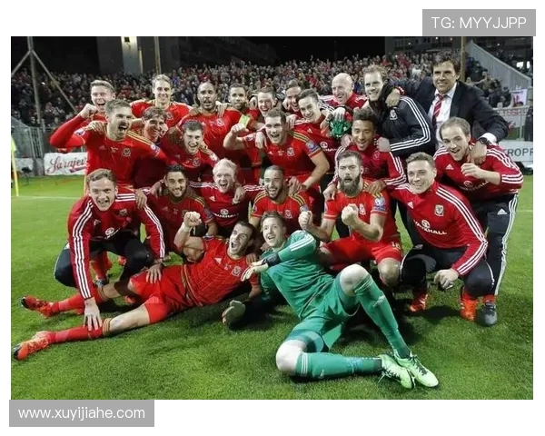 凯恩与夸安萨缺席英格兰今日合练 出战威尔士存疑