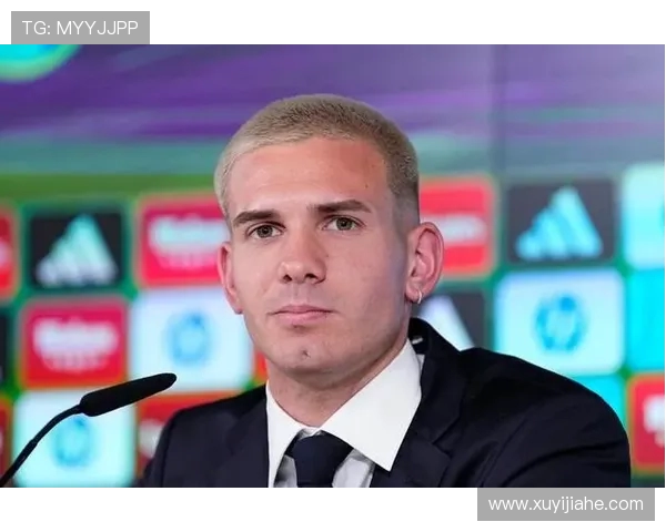 皇马18岁新星马斯坦托诺身价暴涨至5000万欧创纪录引发关注