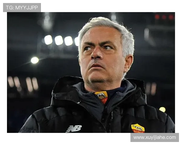 赫伊森预计伤缺最多两周 出战尤文仍存不确定性