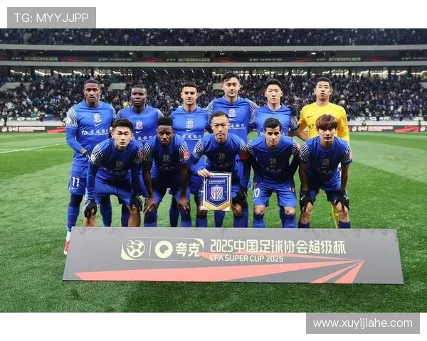 科威特名哨贾迈利执法焦点战上海申花主场迎战首尔亚冠较量