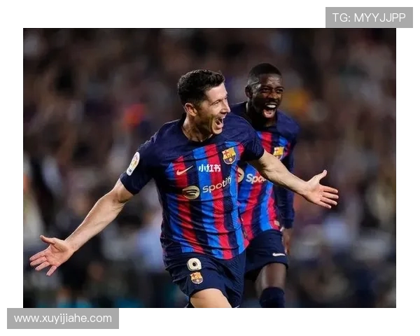 莱万誓言为巴萨首发位置全力争斗 直至职业生涯最后一刻 莱万誓言为巴萨首发位置全力争斗 直至职业生涯最后一刻