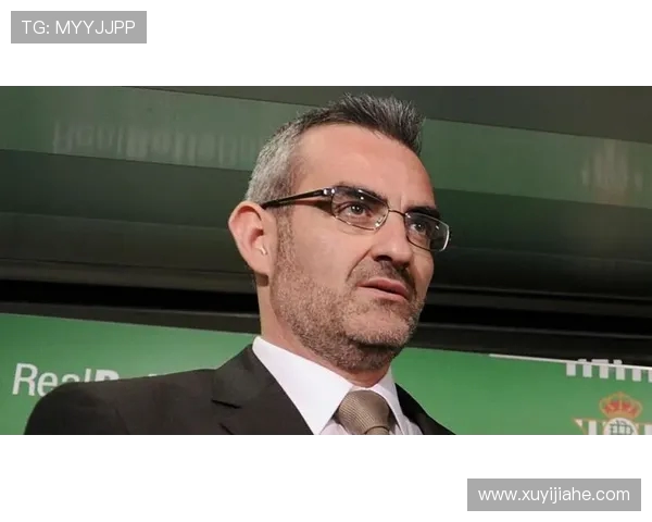 切尔西接近任命前利物浦球探总监戴夫法洛斯加入球队