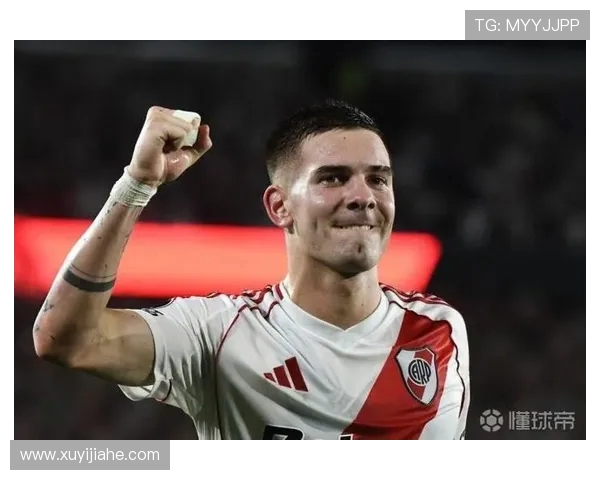 斯卡洛尼称赞马斯坦托诺表现出色强调德保罗对国家队的重要作用