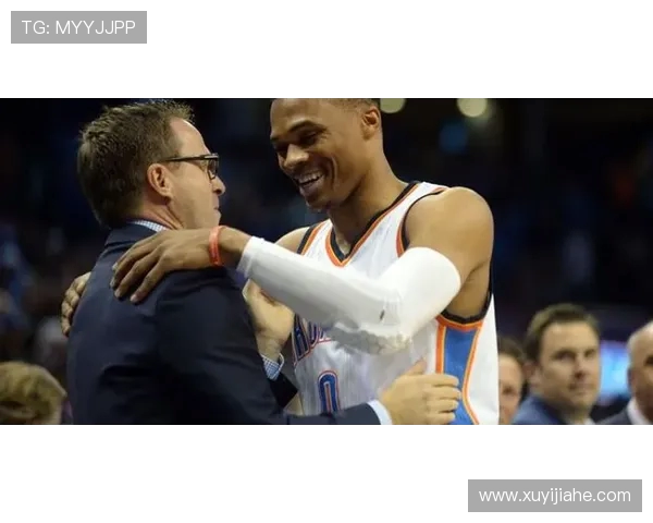 阿德耶米表示科瓦奇的严格督促激发了自己的潜能让他不断变得更强 阿德耶米表示科瓦奇的严格督促激发了自己的潜能让他不断变得更强