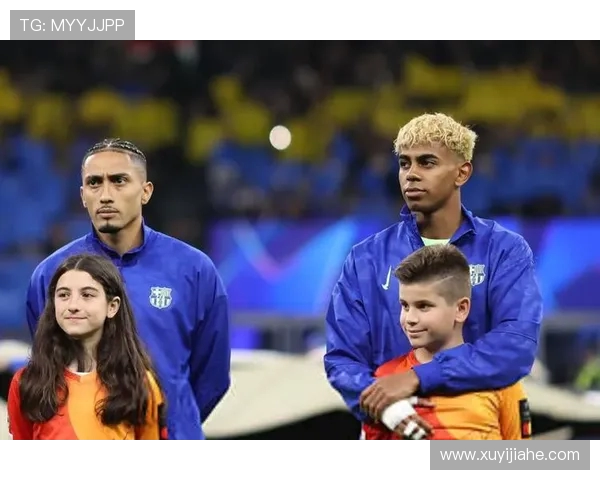 体育专家点评亚马尔未妥善应对名气影响商业活动或致注意力分散