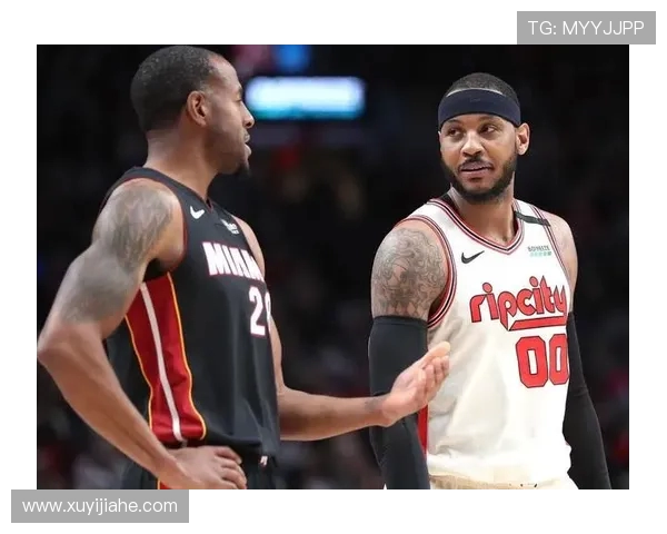 安东尼对阵马略卡上演精彩表现 2射1传助力球队大胜 安东尼对阵马略卡上演精彩表现 2射1传助力球队大胜