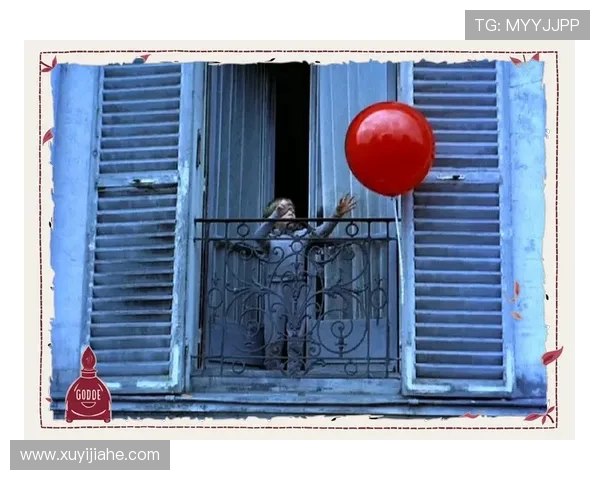 这是双向奔赴的热烈时刻当双红相会点亮彼此的璀璨旅程