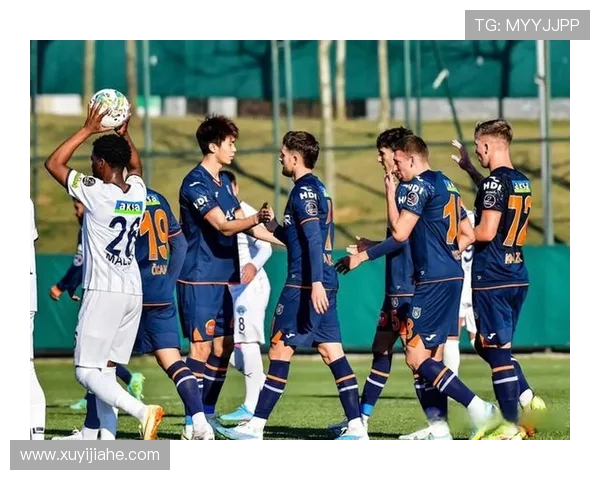 巴萨克赛尔官方再次炮轰土超裁判 呼吁裁判委员会集体辞职