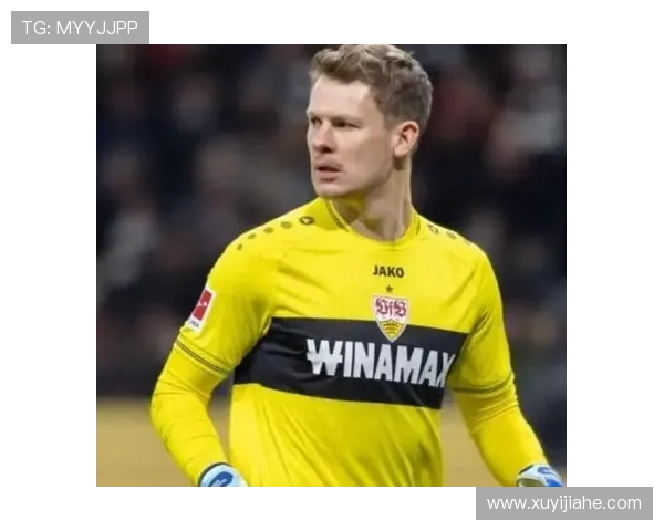 拜仁将努贝尔标价1500-2000万欧，斯图加特或无法承担。