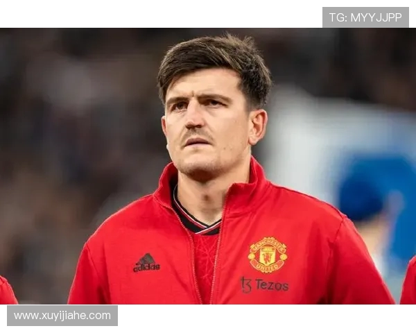 芒特计划本周末对阵森林复出 马奎尔依然缺席训练 芒特计划本周末对阵森林复出 马奎尔依然缺席训练