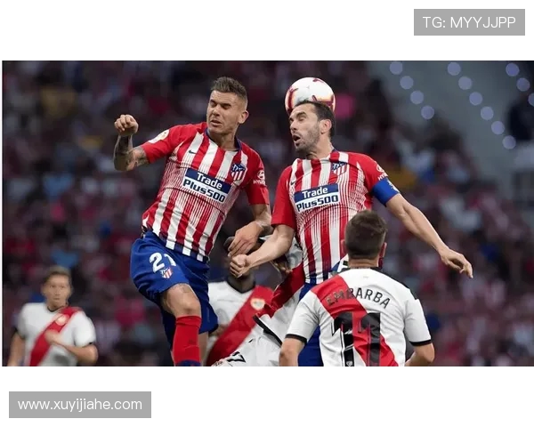 马竞自198283赛季以来首次西甲前12场比赛均有进球