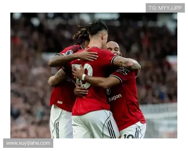 阿莫林荣膺月最佳主帅称赞团队努力感谢教练组与球员共同付出