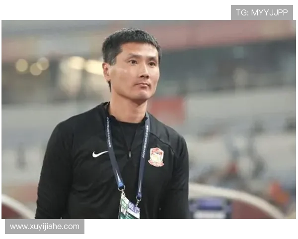 邵佳一推动国足新老交替战略 打造核心嫡系力量提升队伍竞争力