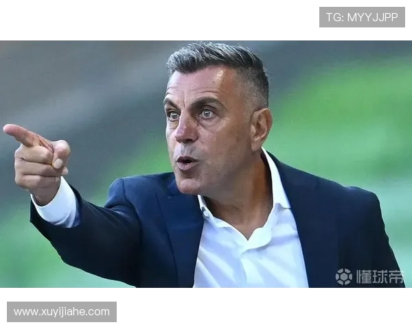 澳超珀斯光荣欲邀海港助教阿洛伊西出任主帅消息引发广泛讨论