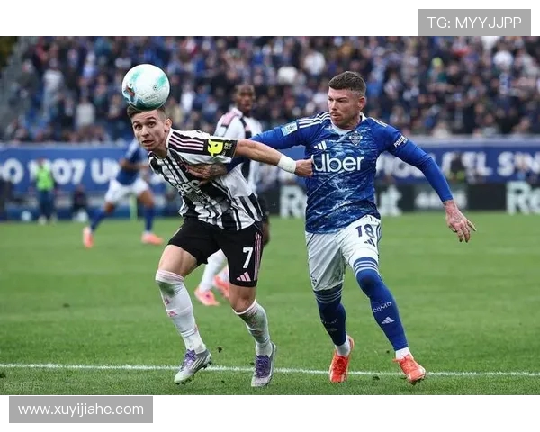 科莫总监称除非巨报价帕斯否则其将重返皇马成为建队核心主力前景