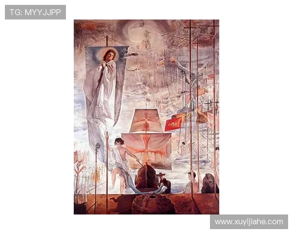 原创南希的欧洲梦，哥伦布机员的冬日难题