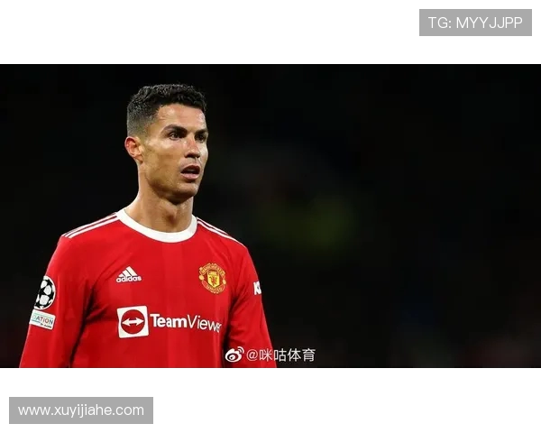 曼联传奇克里斯蒂亚诺·罗纳尔多在承认退役后发出重大公告